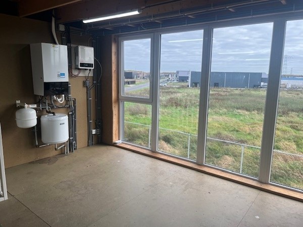 Medium property photo - Tinnegieter 4Q, 9502 EX Stadskanaal